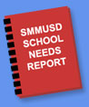School Needs Report